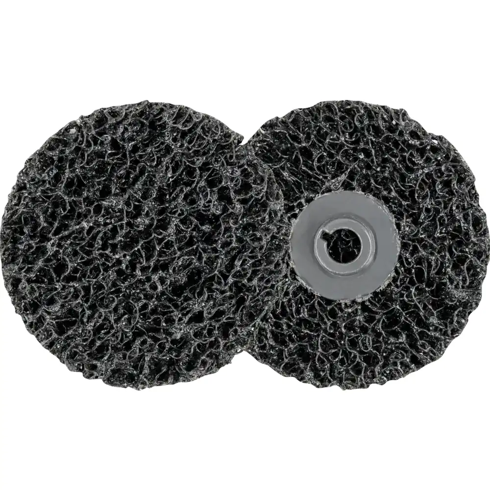 Discos COMBIDISC de Acabamento e Suportes — Sistema CD 50 e 75 mm — PFERD, Hebron Ferramentas