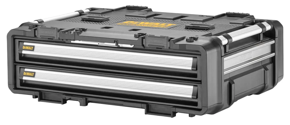 Estação de Trabalho DeWALT TOUGHSYSTEM 2.0 DXL — código DWST08520