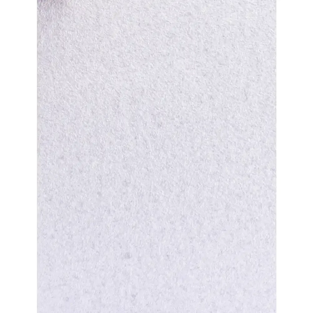 Folha de Lixa Seco PFERD BP ECO AC — Anti-Empastante, 230 × 280 mm — PFERD, Hebron Ferramentas