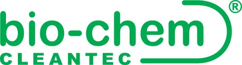 Bio-Chem