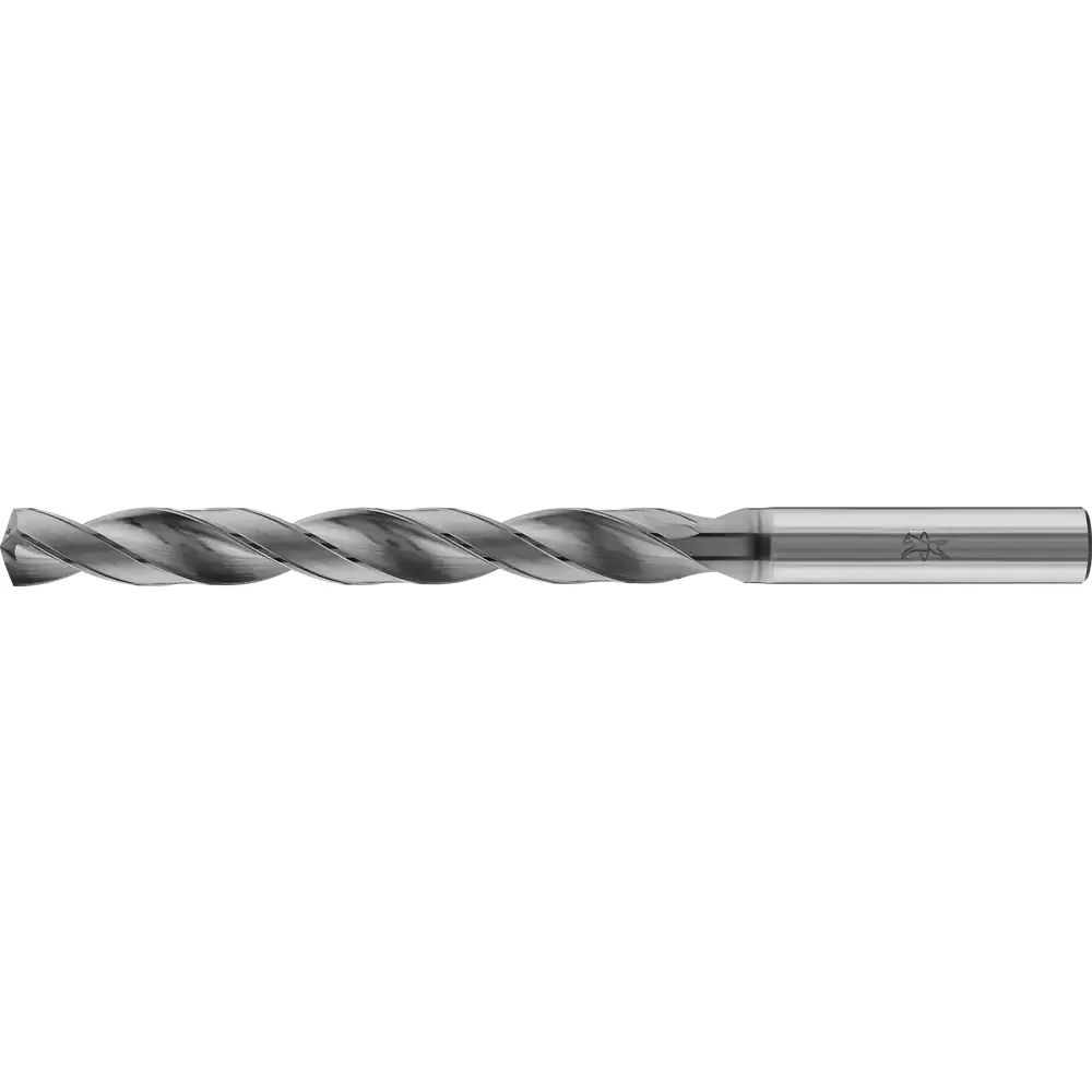 Broca de Metal Duro PFERD SCD Universal U — 3xD, 5xD e 8xD — referência SCD-U-8D-M03.000-29IC LA40