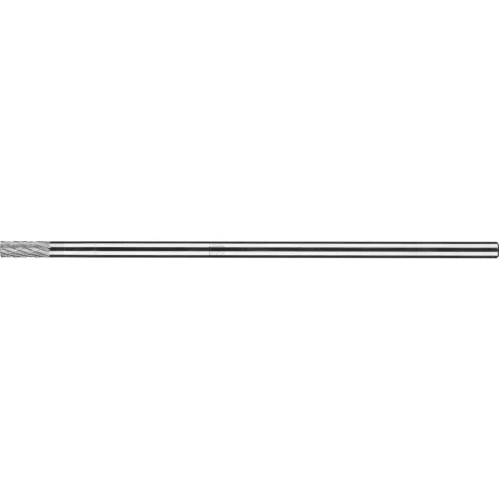Limas Rotativas de Metal Duro com Haste Longa SL 150 — PFERD, Hebron Ferramentas