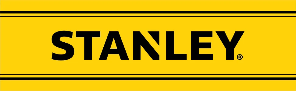 Stanley