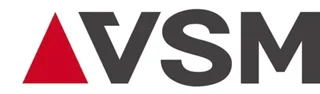 VSM