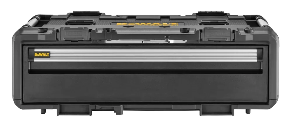 Estação de Trabalho DeWALT TOUGHSYSTEM 2.0 DXL — código DWST08510
