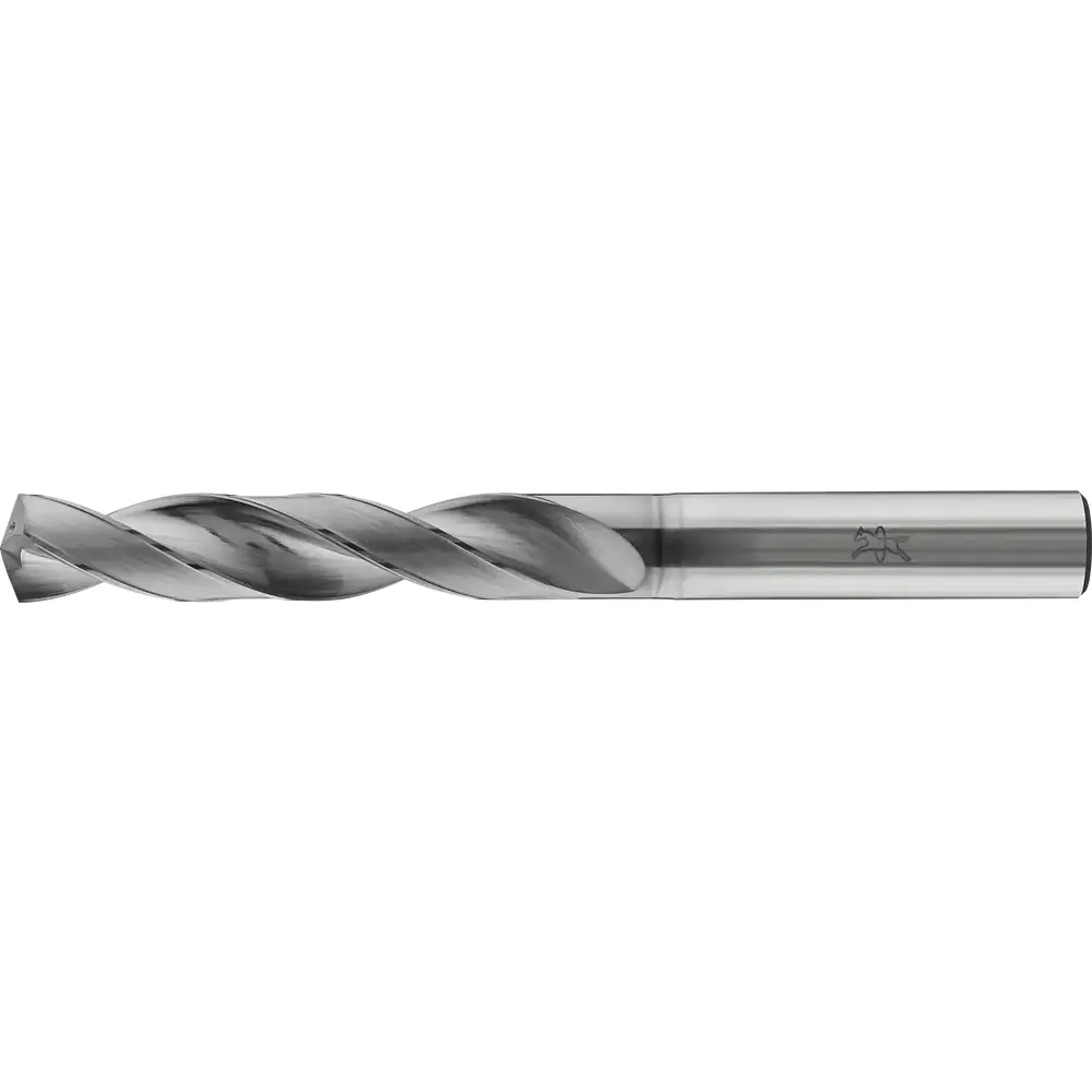 Broca de Metal Duro PFERD SCD Universal U — 3xD, 5xD e 8xD — referência SCD-U-5D-M03.000-23IC LA40