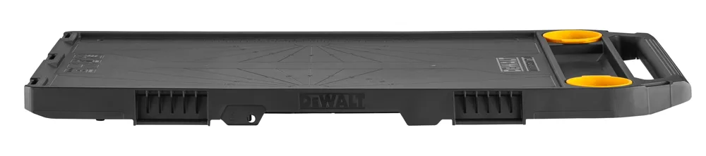 Estação de Trabalho DeWALT TOUGHSYSTEM 2.0 DXL — código DWST08550
