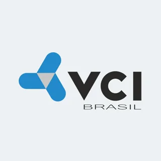 VCI Brasil