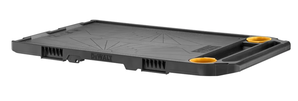 Estação de Trabalho DeWALT TOUGHSYSTEM 2.0 DXL — código DWST08550