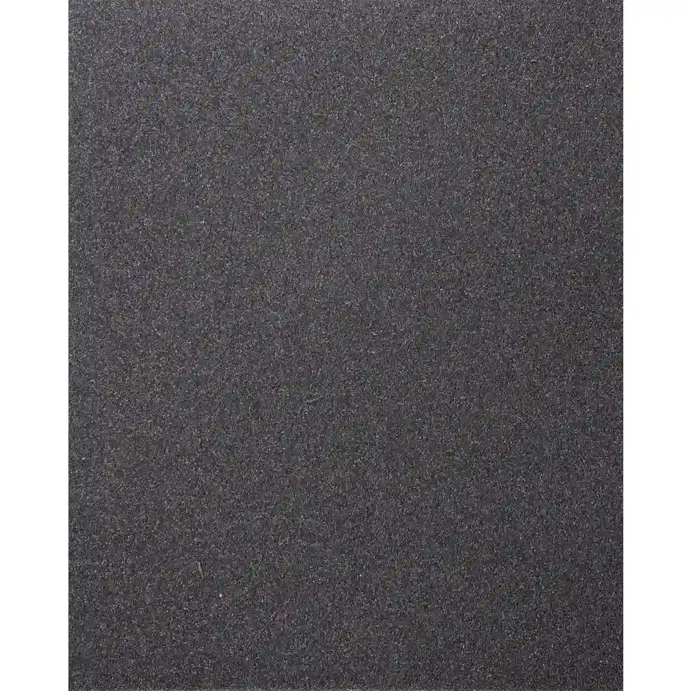 Folha de Lixa d’Água PFERD BP-W ECO PAINT — 230 × 280 mm — PFERD, Hebron Ferramentas