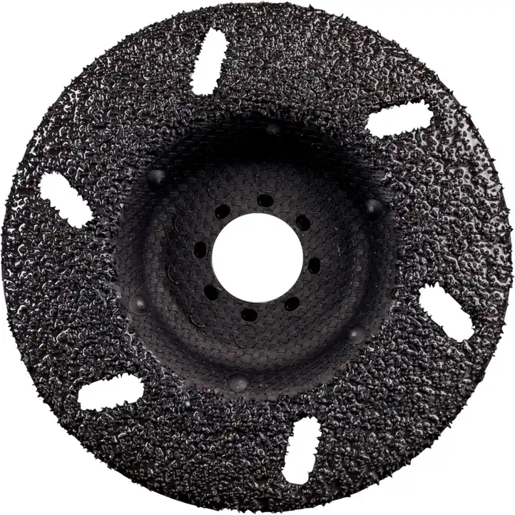 Disco de Desbaste PFERD CC-GRIND ROBUST e VIEW SGP STEELOX — PFERD, Hebron Ferramentas