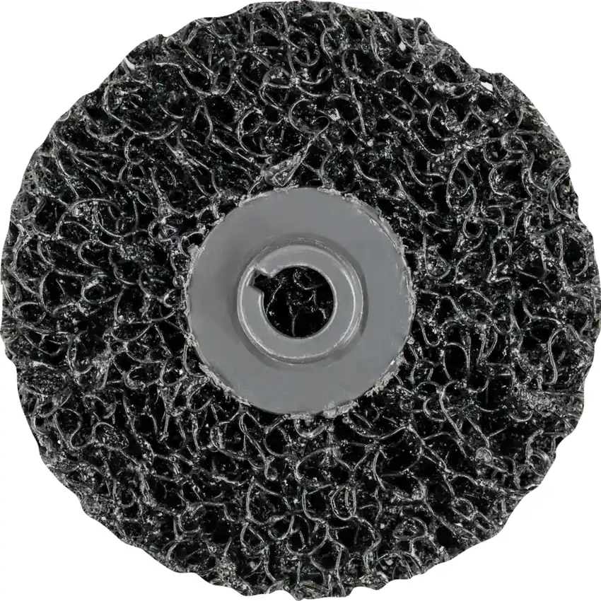 Discos COMBIDISC de Acabamento e Suportes — Sistema CD 50 e 75 mm — PFERD, Hebron Ferramentas