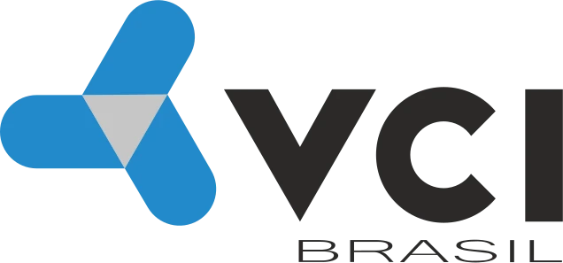 VCI Brasil