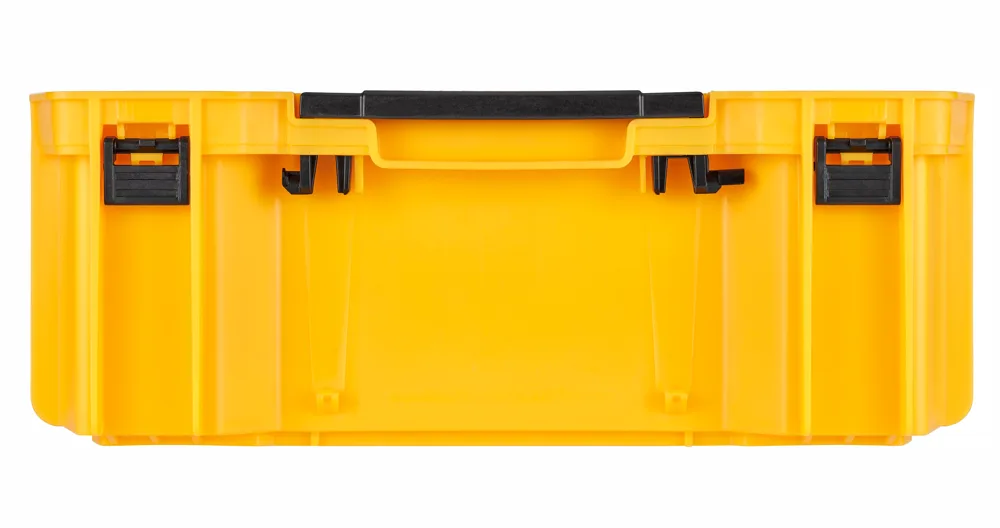 Bandejas, Insertos de Espuma e Rack DeWALT TOUGHSYSTEM 2.0 — código DWST08120
