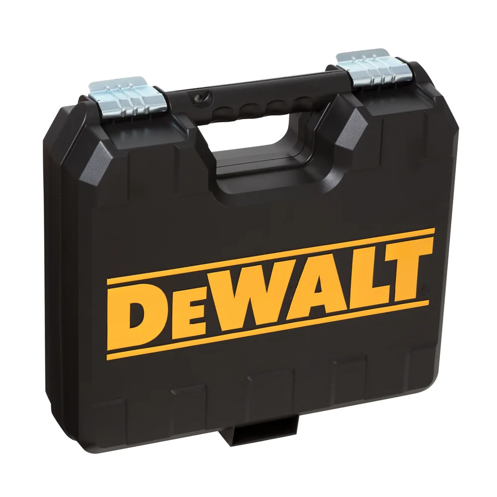 Maletas e Caixas Avulsas DeWALT — código DWST1223