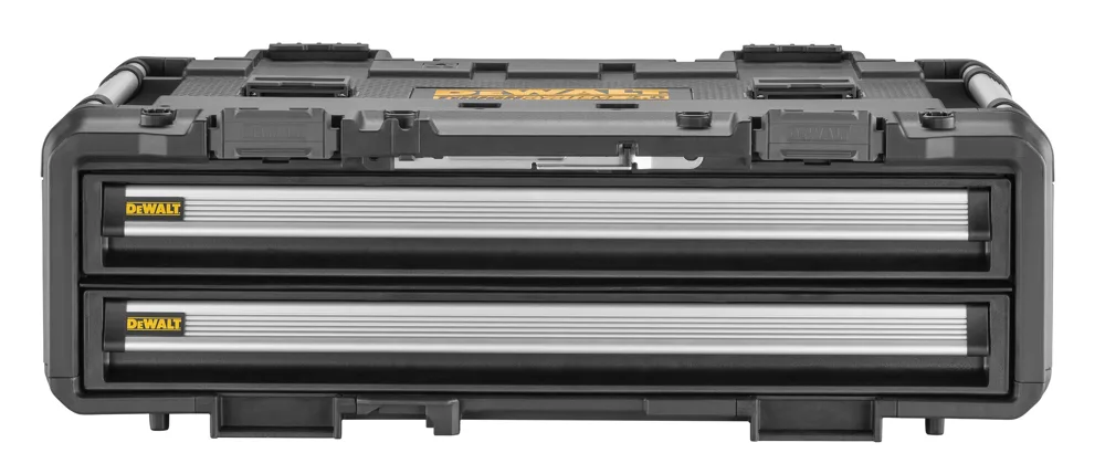 Estação de Trabalho DeWALT TOUGHSYSTEM 2.0 DXL — código DWST08520