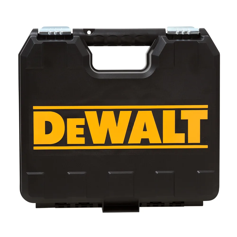 Maletas e Caixas Avulsas DeWALT — código DWST1223