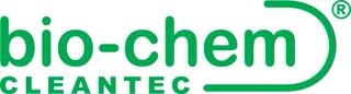 Bio-Chem