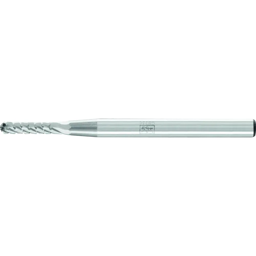 Limas Rotativas PFERD MX NCC — NEW COMBI CUT — PFERD, Hebron Ferramentas