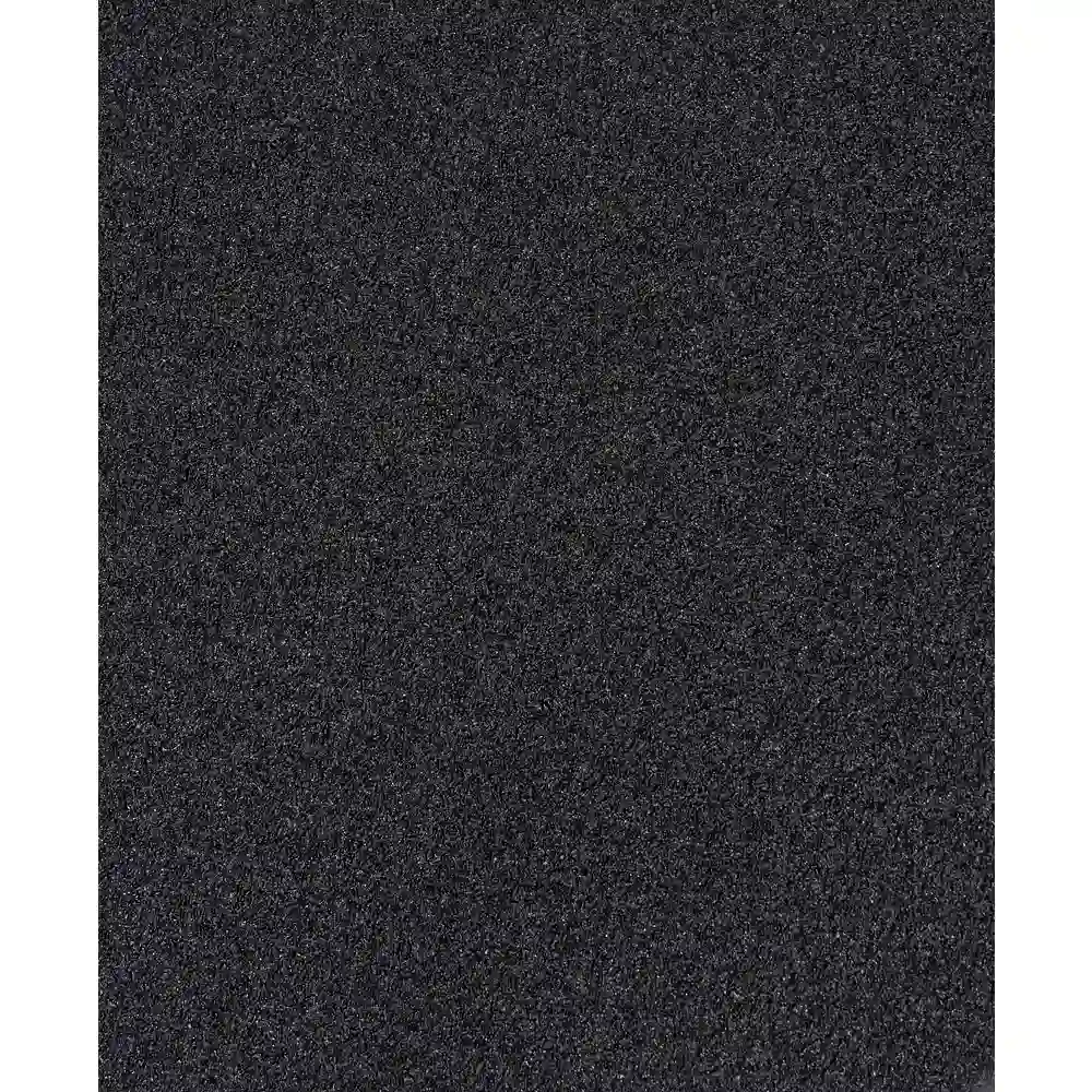 Folha de Lixa Ferro PFERD BG ECO — Costado de Pano, 230 × 280 mm — PFERD, Hebron Ferramentas