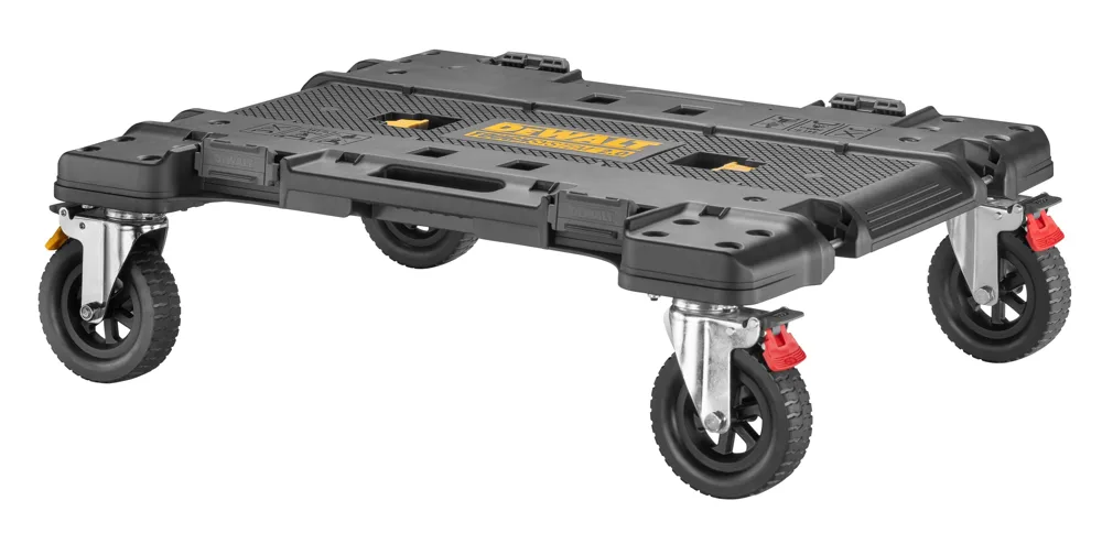 Estação de Trabalho DeWALT TOUGHSYSTEM 2.0 DXL — código DWST08530