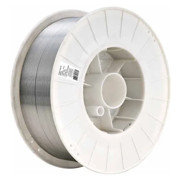 Arame Tubular E71T-1C Vonder — 15 kg — Vonder, Hebron Ferramentas