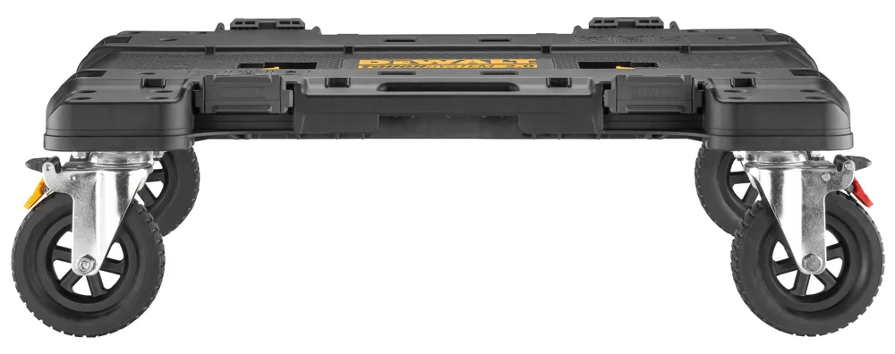 Estação de Trabalho DeWALT TOUGHSYSTEM 2.0 DXL — código DWST08530