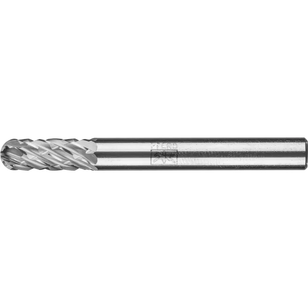 Limas Rotativas PFERD ALLROUND e Kits — Todos os Materiais — PFERD, Hebron Ferramentas